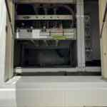 Caterpillar XQ2000 Diesel Power Module - Tier 1